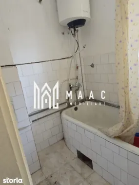 Casa Individuala I 4 Camere I Teren 1200mp I Gales- Saliste