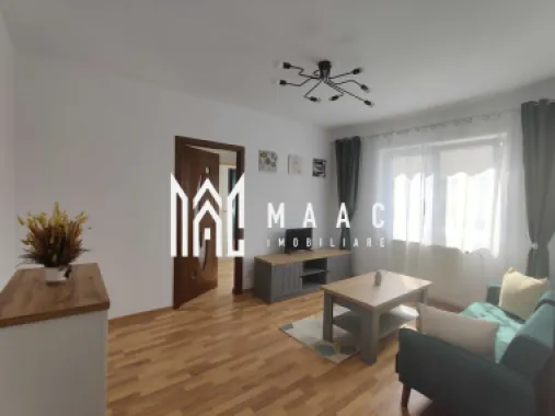Logo MAAC IMOBILIARE logo