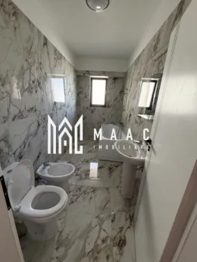 APARTAMENT 2 CAMERE|BULEVARD DEM RADULESCU|2 CAMERE|120.000 EURO