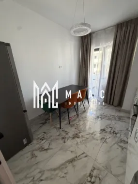APARTAMENT 2 CAMERE|BULEVARD DEM RADULESCU|2 CAMERE|120.000 EURO