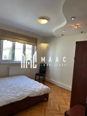 Logo MAAC IMOBILIARE logo