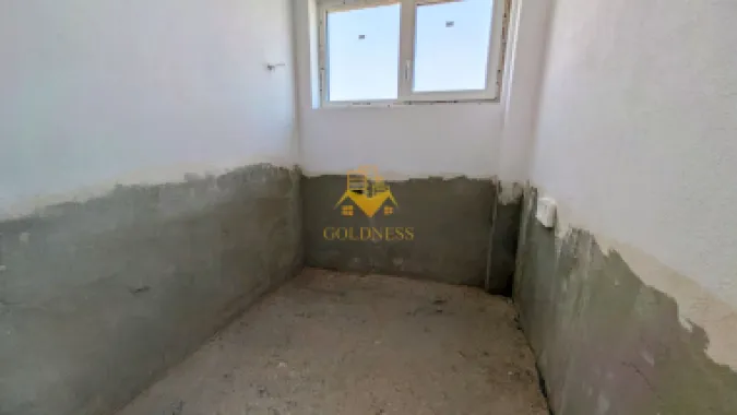Comision 0%! Vila, 4 Camere, Dezmir, Constructie Noua, 450 mp, 4 Bai