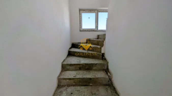 Comision 0%! Vila, 4 Camere, Dezmir, Constructie Noua, 450 mp, 4 Bai