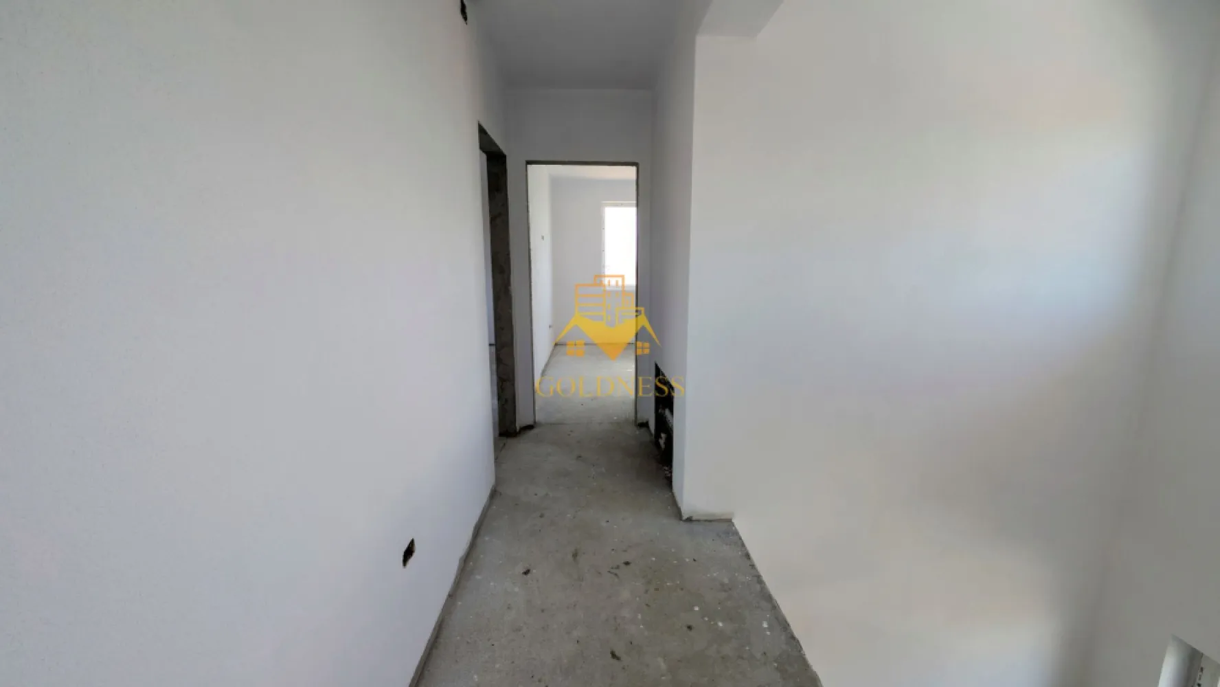 Comision 0%! Vila, 4 Camere, Dezmir, Constructie Noua, 450 mp, 4 Bai