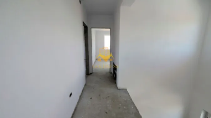 Comision 0%! Vila, 4 Camere, Dezmir, Constructie Noua, 450 mp, 4 Bai