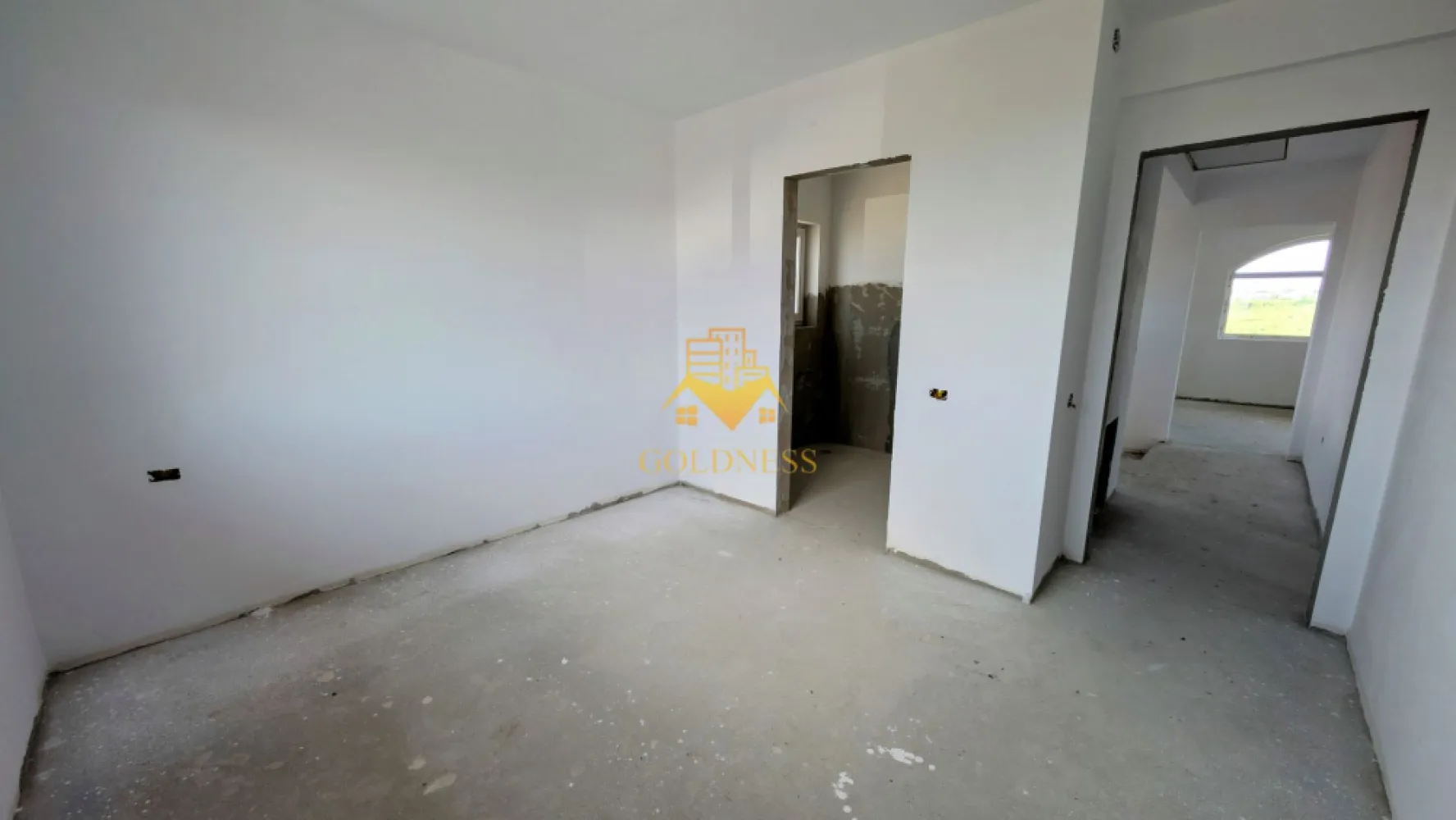 Comision 0%! Vila, 4 Camere, Dezmir, Constructie Noua, 450 mp, 4 Bai