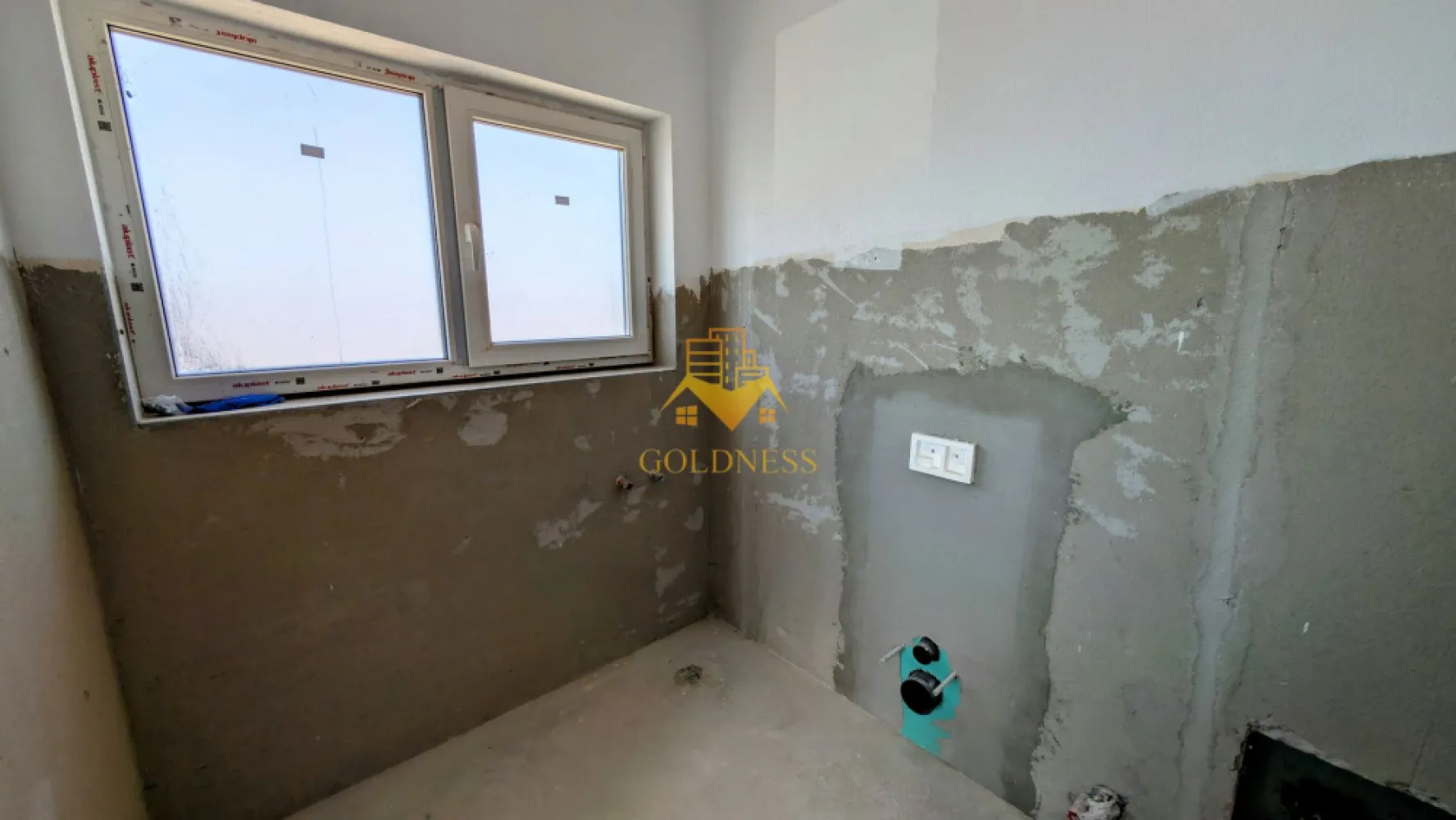Comision 0%! Vila, 4 Camere, Dezmir, Constructie Noua, 450 mp, 4 Bai