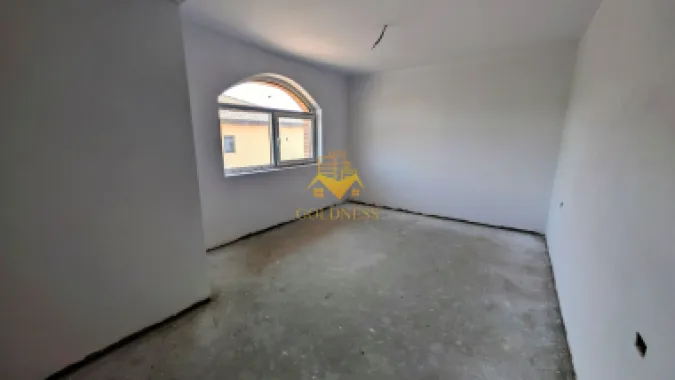 Comision 0%! Vila, 4 Camere, Dezmir, Constructie Noua, 450 mp, 4 Bai