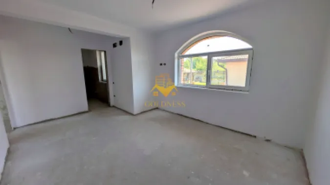 Comision 0%! Vila, 4 Camere, Dezmir, Constructie Noua, 450 mp, 4 Bai