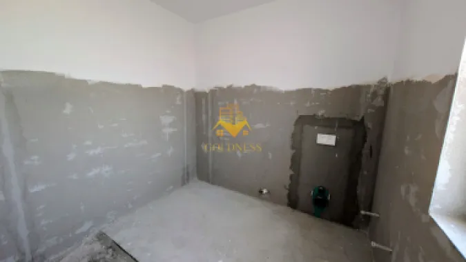 Comision 0%! Vila, 4 Camere, Dezmir, Constructie Noua, 450 mp, 4 Bai