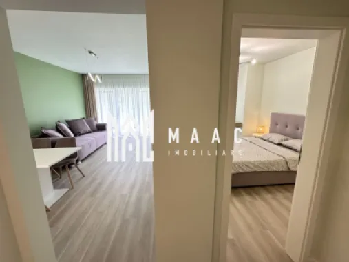 Apartament modern 2 camere I 54 mp I Predare la Alb I Sibiu