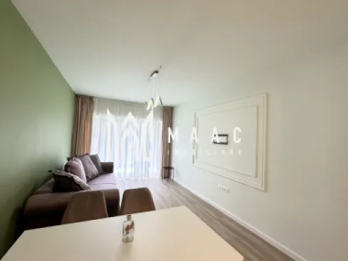 Apartament modern 2 camere I 54 mp I Predare la Alb I Sibiu