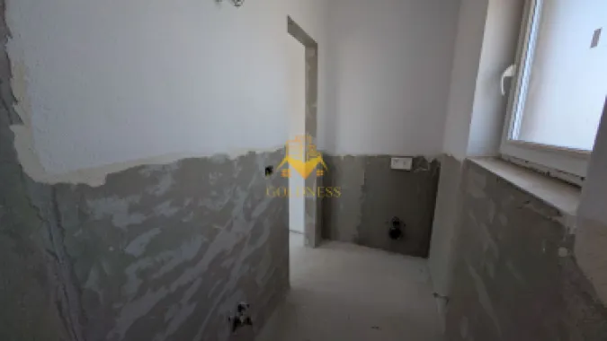 Comision 0%! Vila, 4 Camere, Dezmir, Constructie Noua, 450 mp, 4 Bai