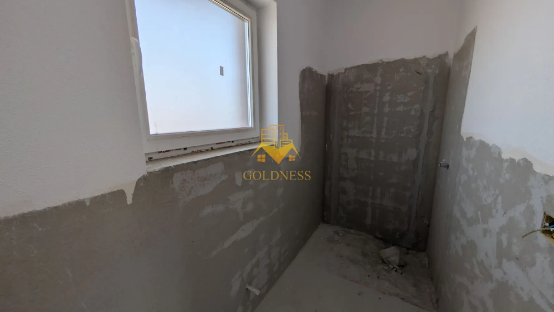 Comision 0%! Vila, 4 Camere, Dezmir, Constructie Noua, 450 mp, 4 Bai