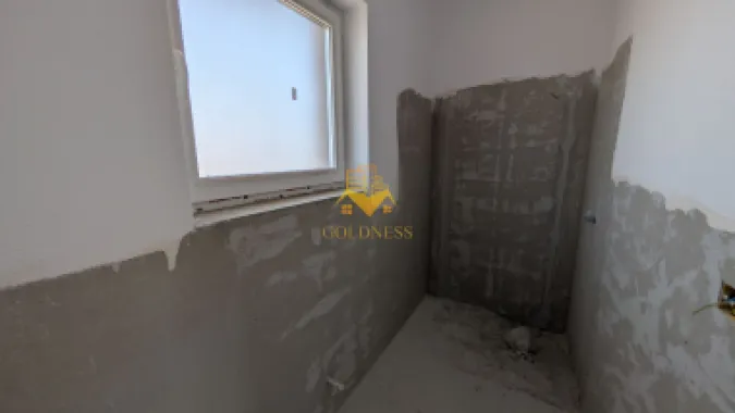 Comision 0%! Vila, 4 Camere, Dezmir, Constructie Noua, 450 mp, 4 Bai