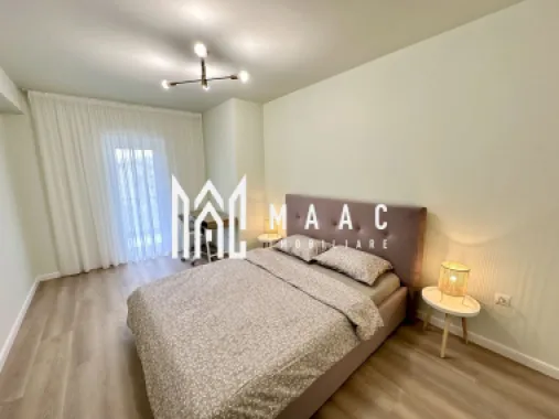 Apartament modern 2 camere I 54 mp I Predare la Alb I Sibiu