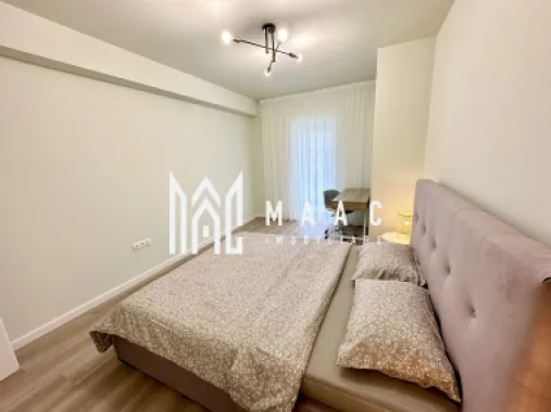 Apartament modern 2 camere I 54 mp I Predare la Alb I Sibiu