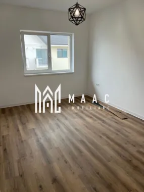 Logo MAAC IMOBILIARE logo