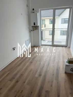 Apartament 2 camere | 54 Mp | Etaj 1 | Boxa | Selimbar zona Brana