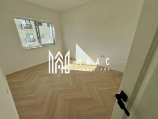 Apartament 3 camere | 71 Mp | Parter ,Boxa | Șelimbăr, zona Brana