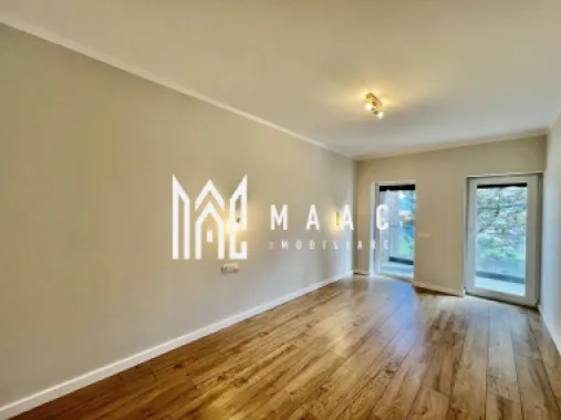 Logo MAAC IMOBILIARE logo