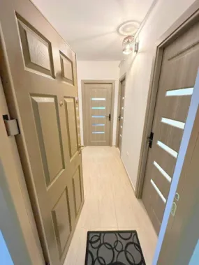 Spațiu premium pentru birou/cabinet – Țiglina 1, 270 euro