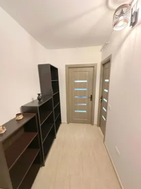Spațiu premium pentru birou/cabinet – Țiglina 1, 270 euro