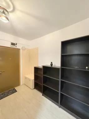 Spațiu premium pentru birou/cabinet – Țiglina 1, 270 euro