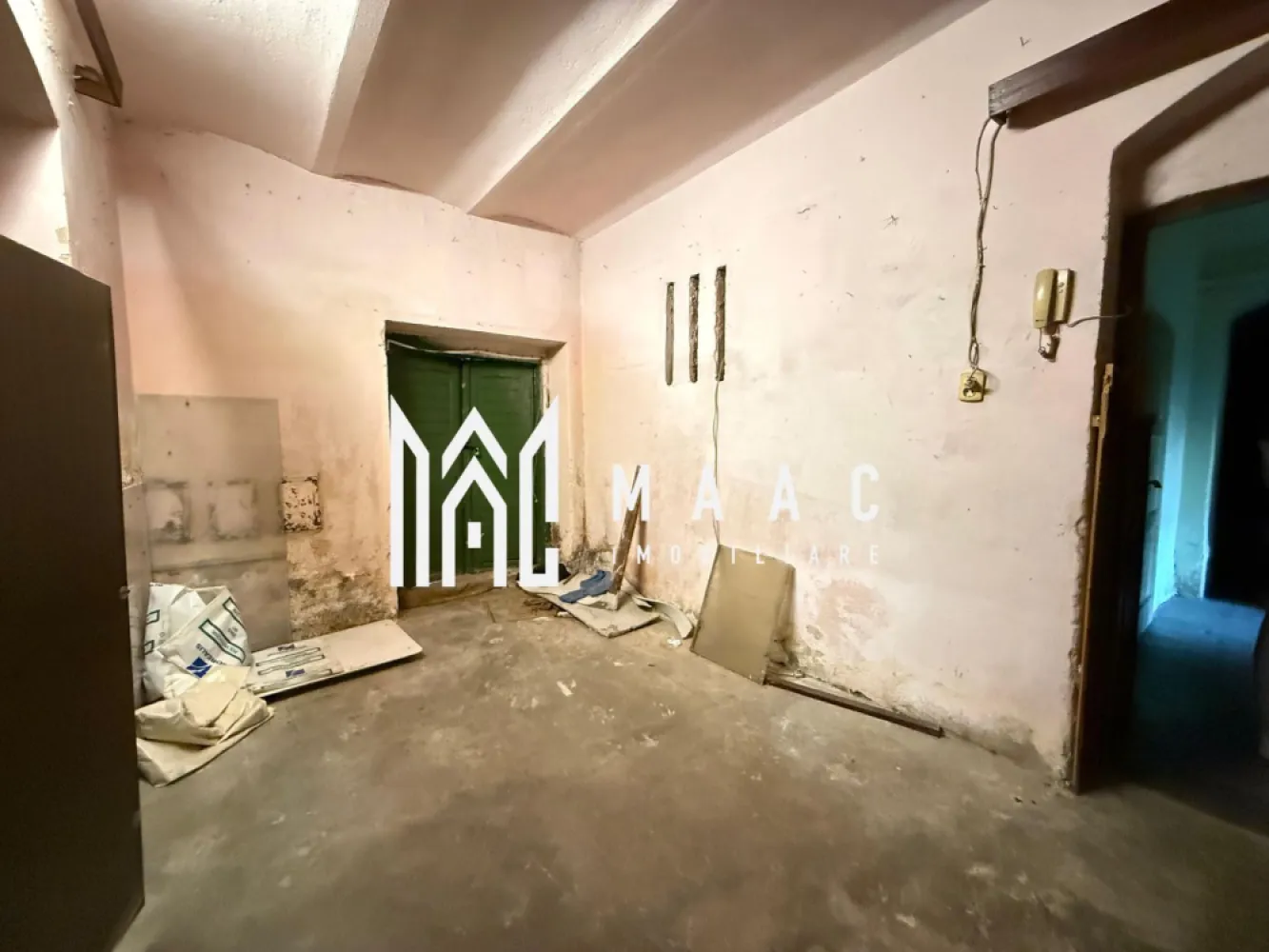 Apartament 2 camere | Investitie | Ultracentral