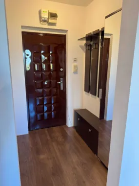 Apartament 2 camere Piata Trapezului 2 minute metrou