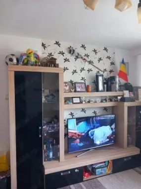 Apartament 2 camere