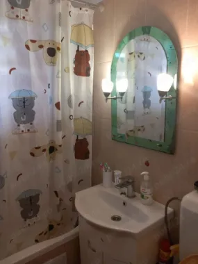 Apartament 2 camere