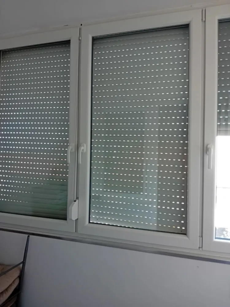 BRASADAS vinde ap 2 cam in 14 Mai etajul 3. - Agenția imobiliara BRASADAS vinde apartament cu 2 camere in 14 mai la etajul 3.
Apartamentul a fost renovat de un an are termopane jaluzele plasa de tantari parchet nou.
www.brasadas.com.