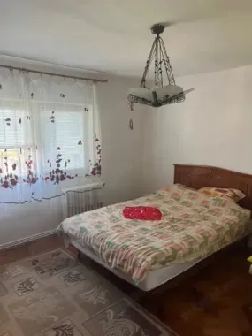 BRASADAS vinde ap 2 cam