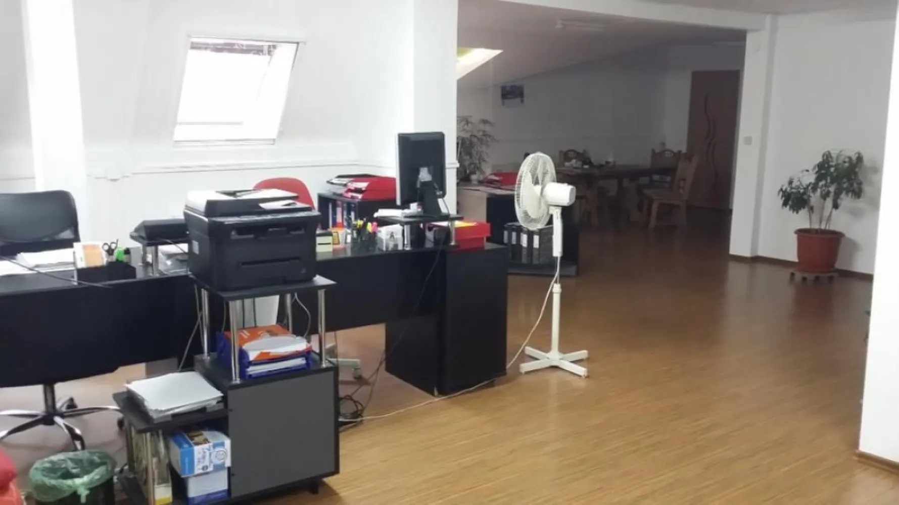 BRASADAS vinde ap 2 cam tip mansarda pe Ady Endre. - Agenția imobiliara BRASADAS vinde apartament tip mansarda pe Ady Endre cu 2 camere, living mare bucatarie si baie.
Www.brasadas.com.