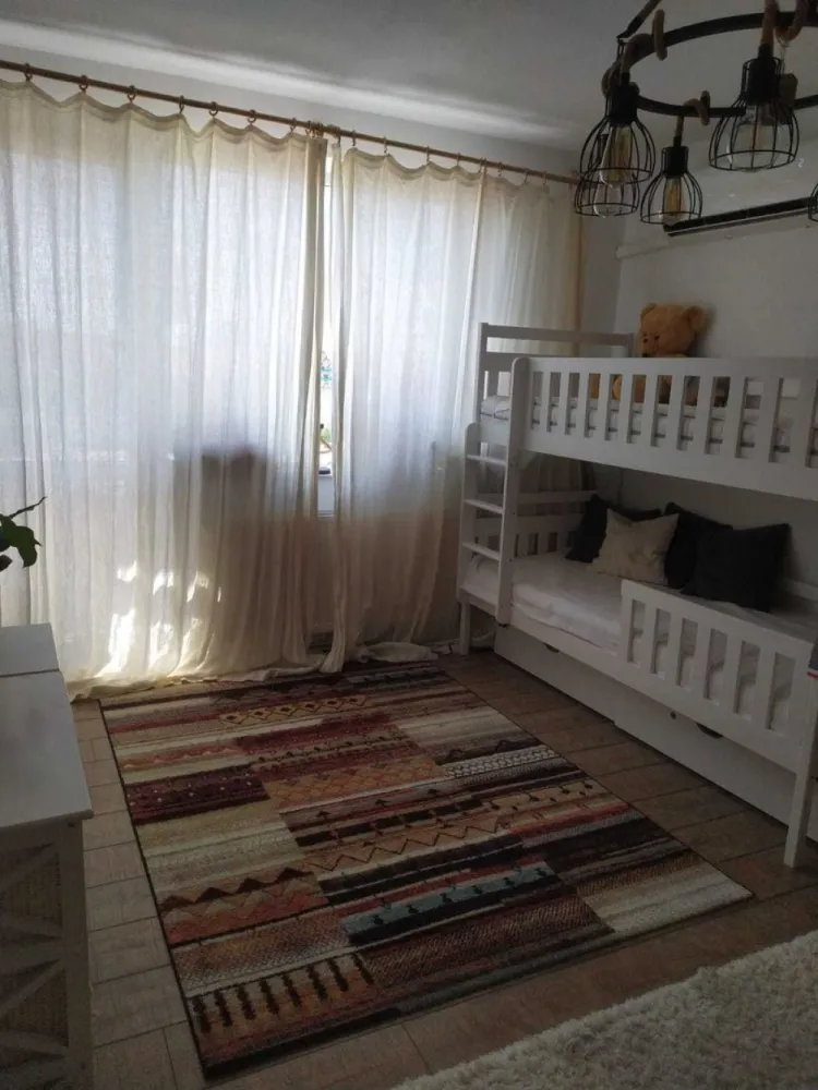 BRASADAS vinde ap ultracentral cu 3 camere. - Agentia Imobiliara BRASADAS vinde apartament cu 3 camere , ultracentral. Zona linistita , beci, loc de parchare in curte inchisa. Renovat, mobilat, utilat.
www.brasadas.com.