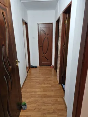 BRASADAS vinde ap 3 cam 4/4 64mp Micro 14.
