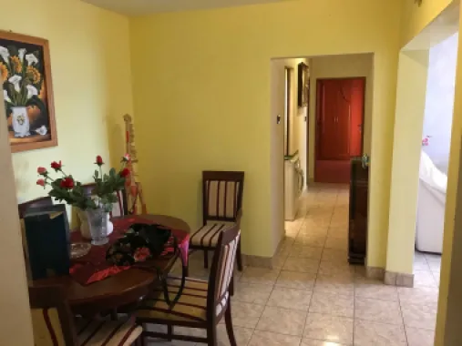 Apartament de vanzare