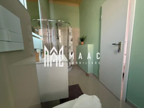 Apartament 3 camere | Decomandat | Etaj 1 | Ultracentral