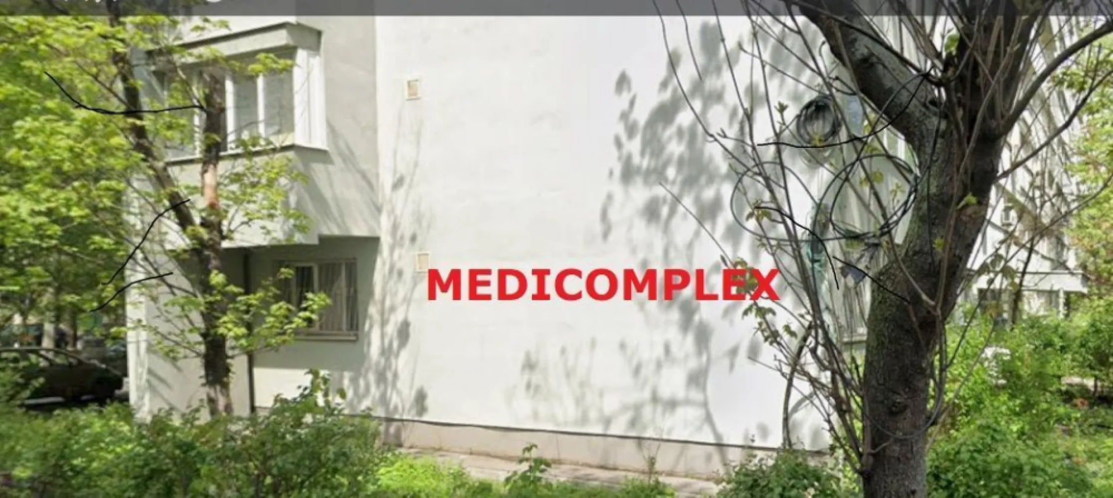 Spatiu comercial, cabinet medical, birou notarial, salon cosmetica - Spatiu cu potential bun: Parter bloc la bulevardul Brasov OD1 vizibilitate 3 laturi.
Amplasarea langa Piata, Parcul si Metroul Drumul Taberei creeaza un AVANTAJ EXTRAORDINAR
Transport:
In fata blocului
Metrou
Tramvai
Troleibuz
Autobuz
Ideal pentru cabinet medical, birou notarial, salon cosmetica.
Bloc reabilitat recent.
Zona amenajata 2024!