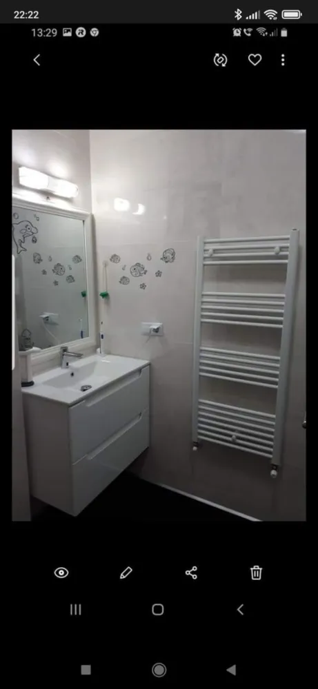 Ag EUROPA vinde apart NOU cu 3 camere in zona Carpati la etajul 4. - Ag EUROPA vinde apartament NOU cu trei camere in zona Carpati la etajul 4.