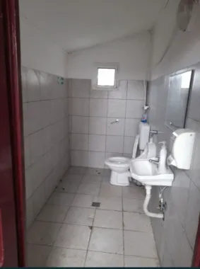 Vand casa cu grajd si teren in Satu Mare Com Craidorolot Jud Satu Mare 2