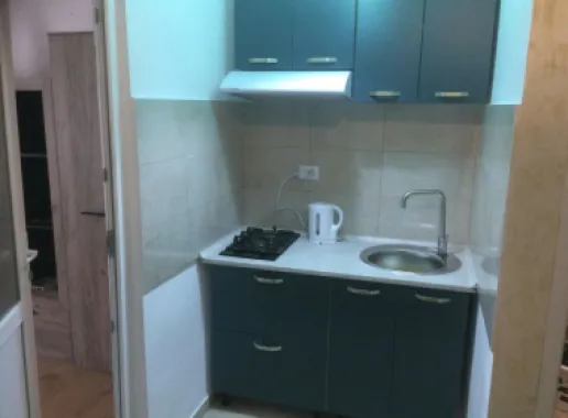 Proprietar vinde garsoniera zona CET Constanta