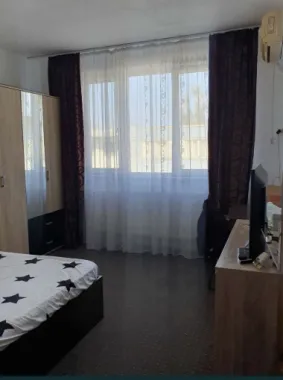 Vand apartament 2 camere