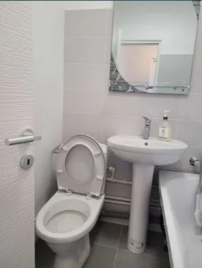 Apartament 2 camere Faleza Nord