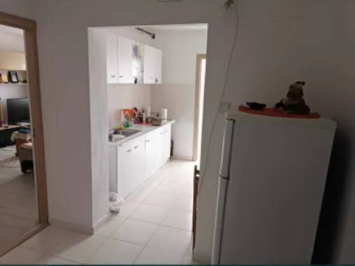 Apartament de vanzare Soveja
