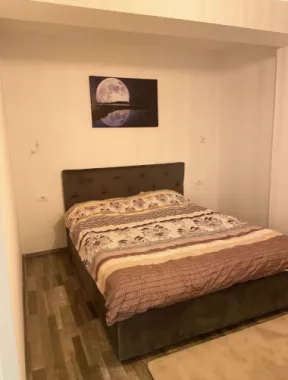 Ap cu 3 camere Palazu Mare