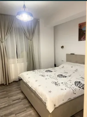 Ap cu 3 camere Palazu Mare