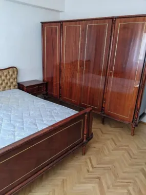 Apartament 4 camere mobilat Soarelui