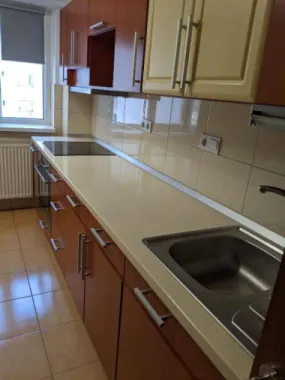 Apartament 4 camere mobilat Soarelui